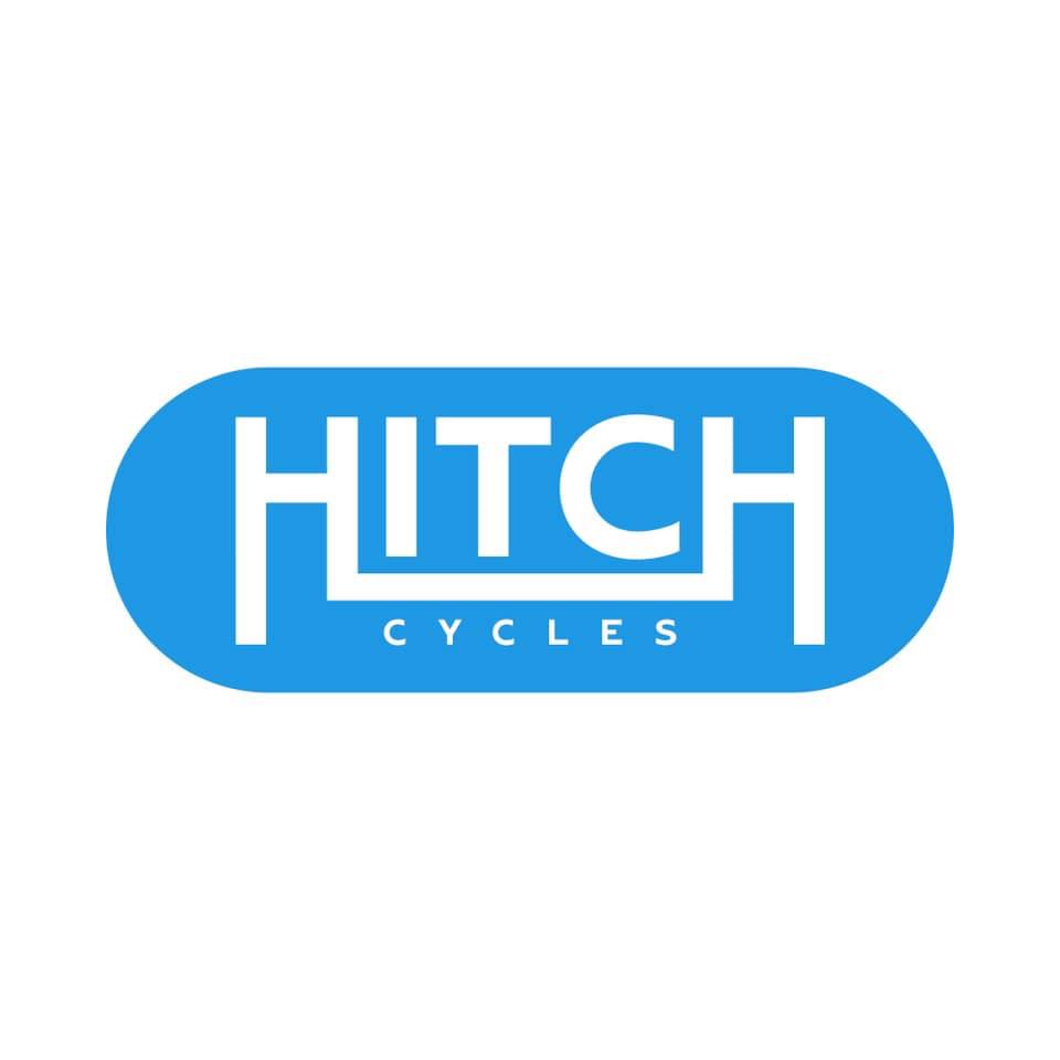 Hitch Cycles