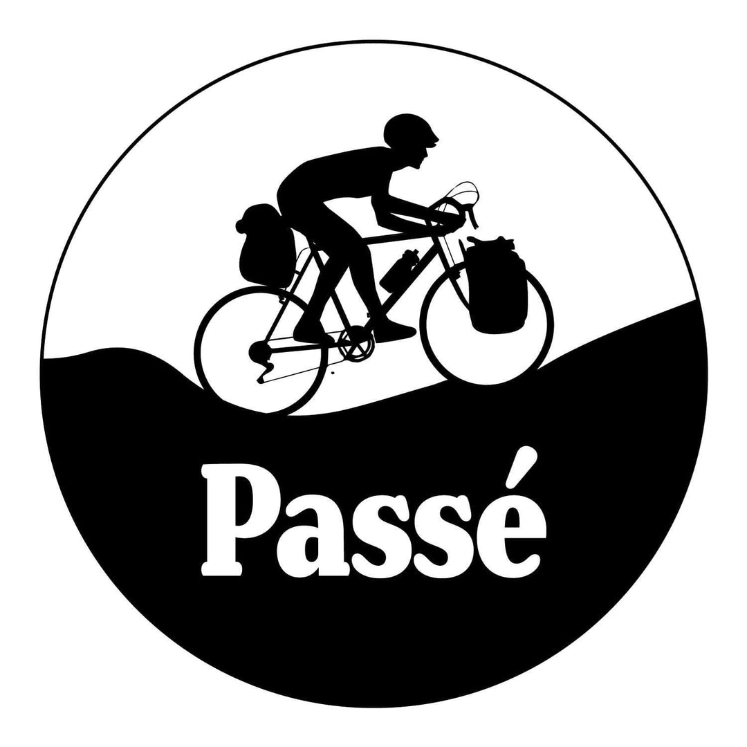 Passe