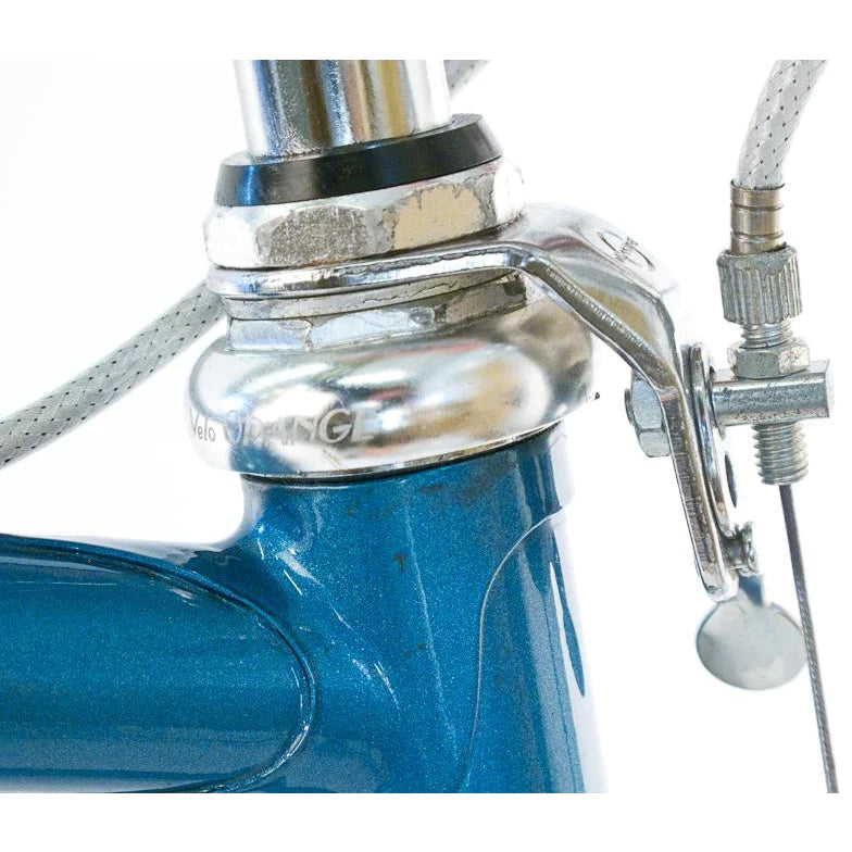 Dia compe brake 2024 cable