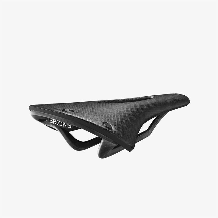 Brooks C13 Carved 145 All Weather
