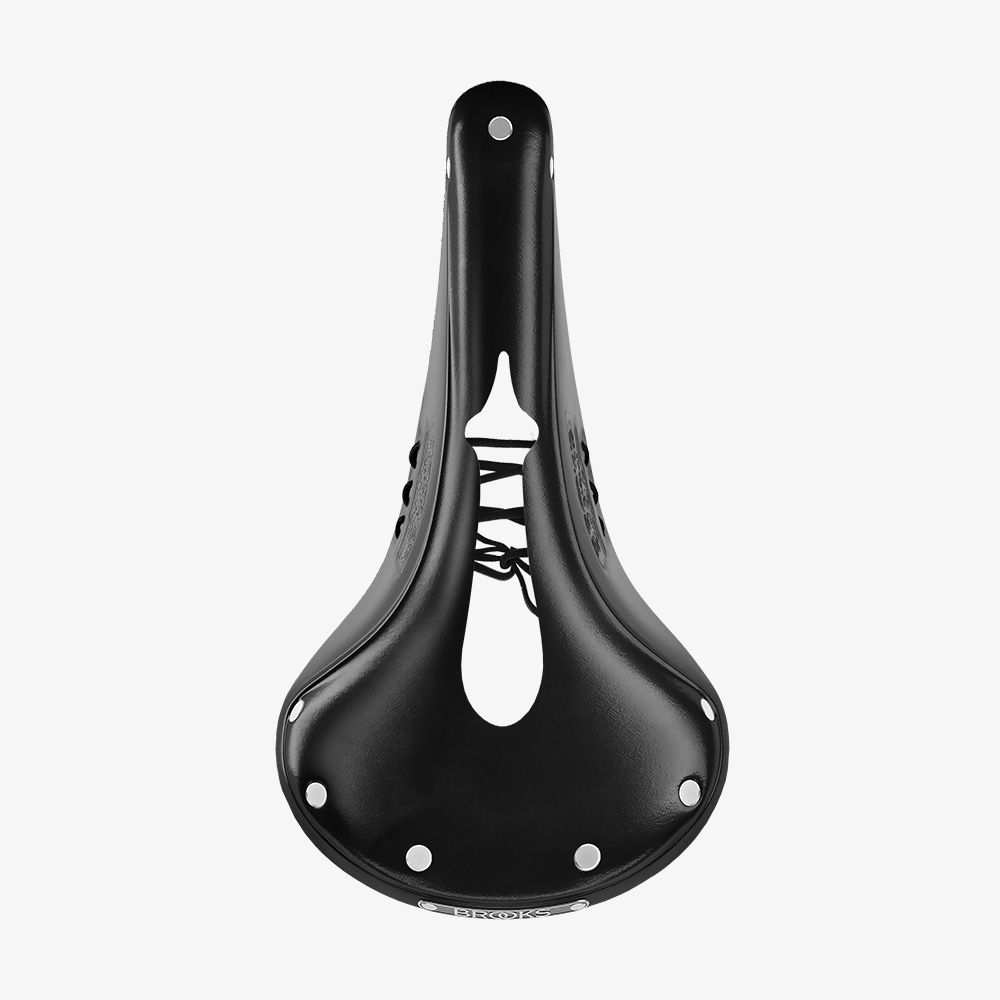 BROOKS B17 Narrow – Bikeary Bicycle Lifestyle