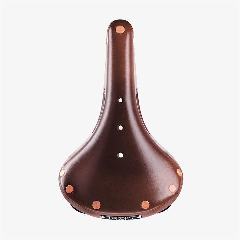 Brooks Flyer Special Copper 2023