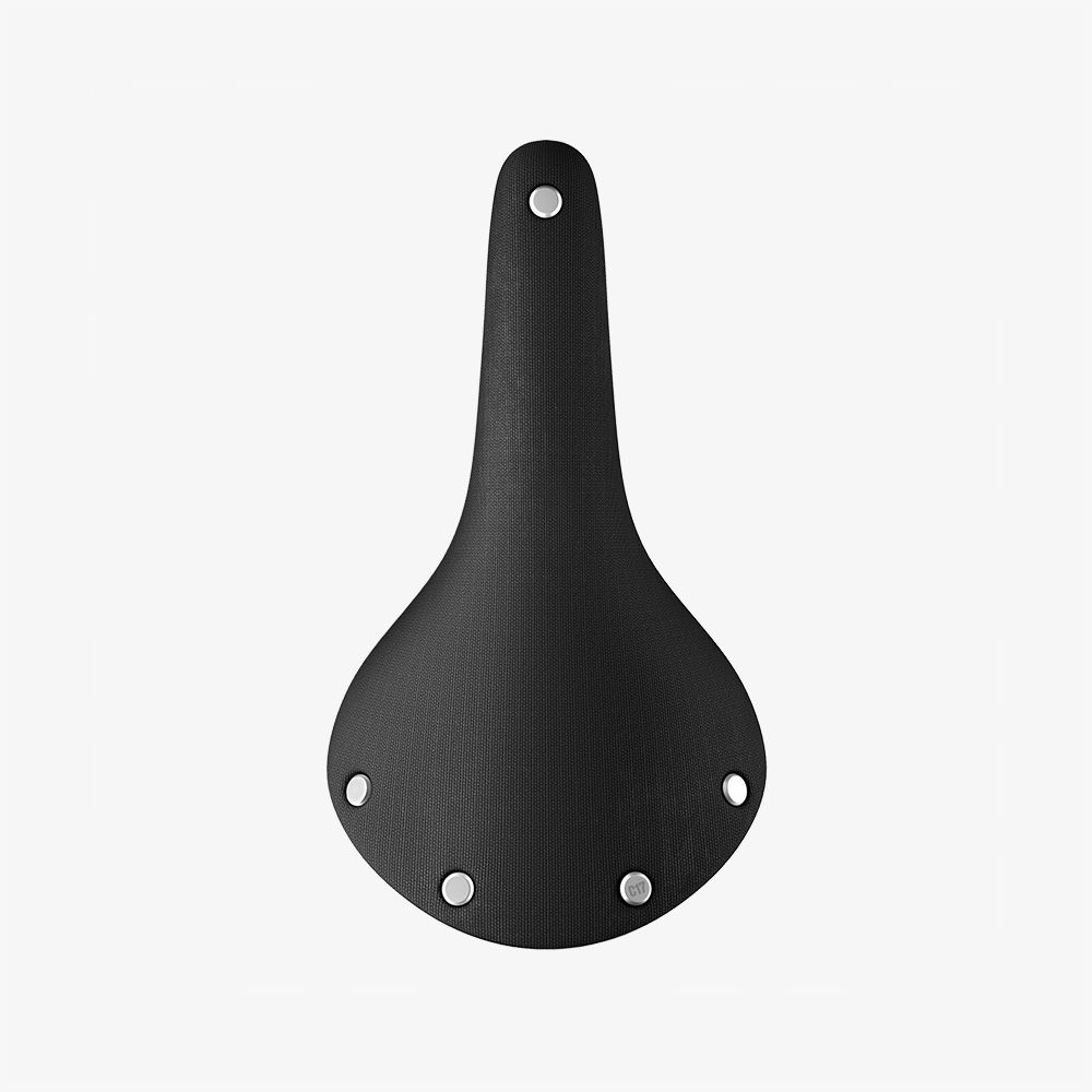Cambium C17 Special Organic Saddle