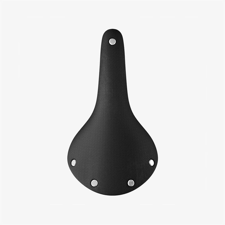 Cambium C17 Special Organic Saddle