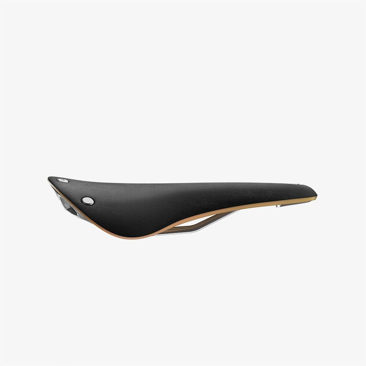 Cambium C17 Special Organic Saddle