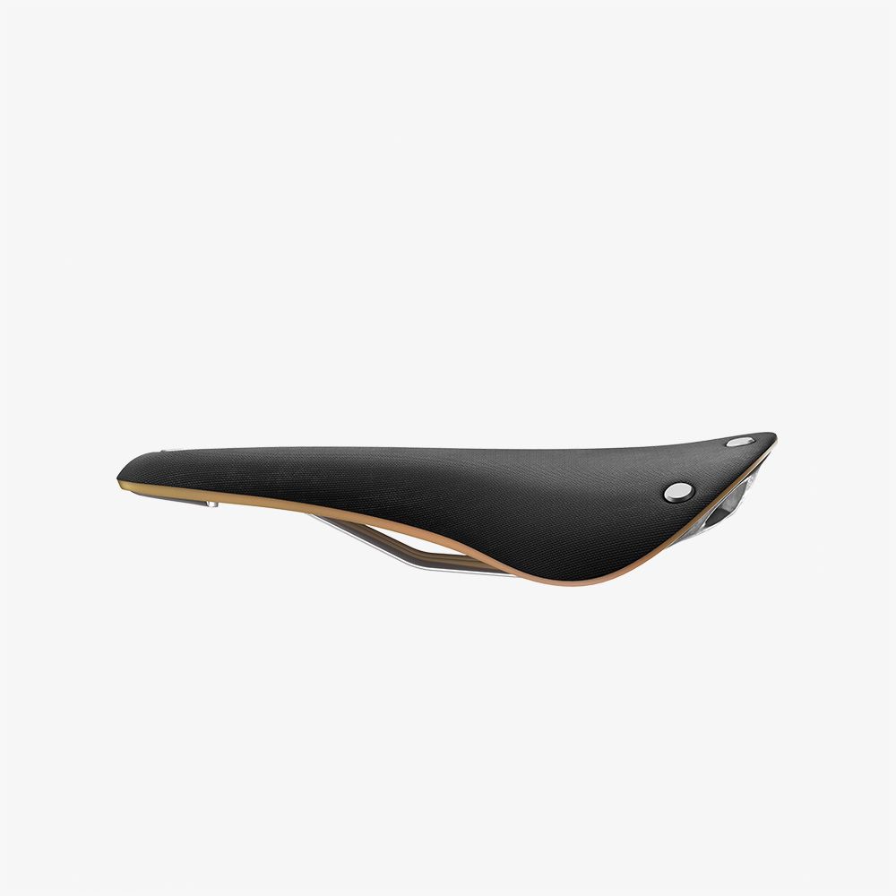Cambium C17 Special Organic Saddle