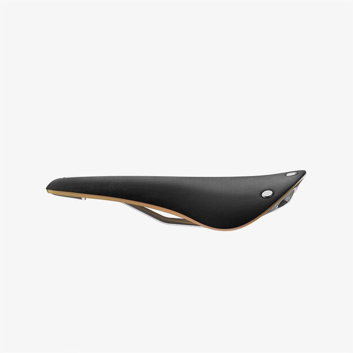 Cambium C17 Special Organic Saddle