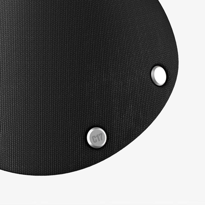 Cambium C17 Special Organic Saddle