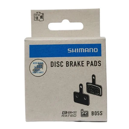Shimano DISC Brake Pads