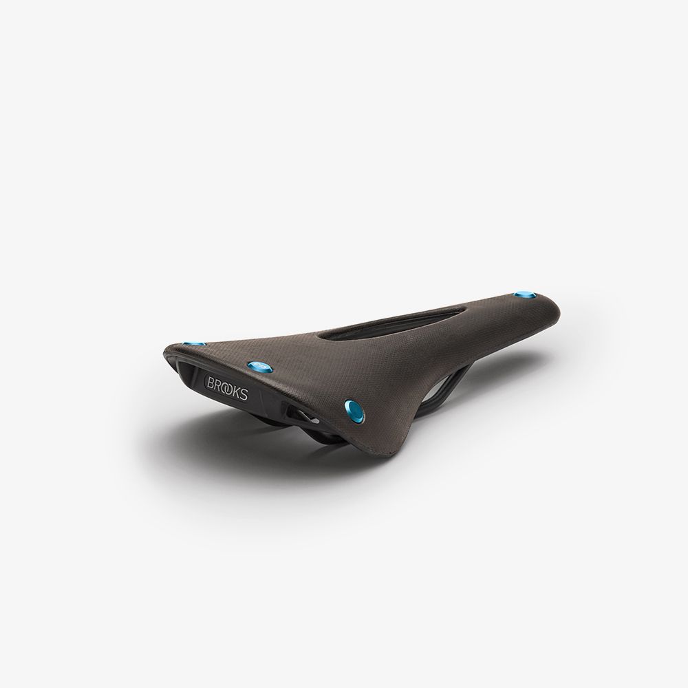 C15 Carved Splash Chris King Limited Edition