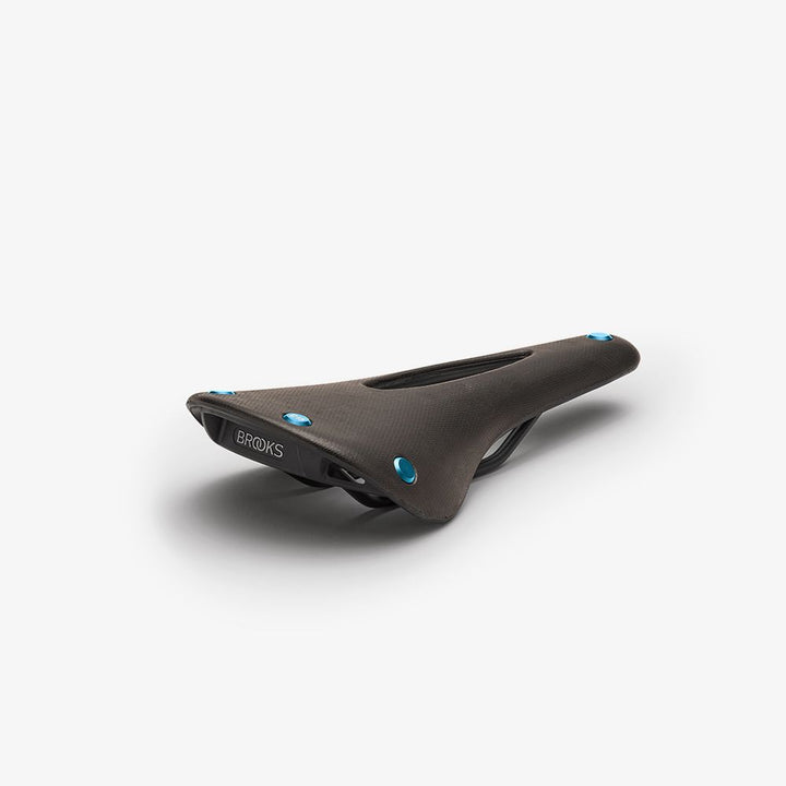 C15 Carved Splash Chris King Limited Edition