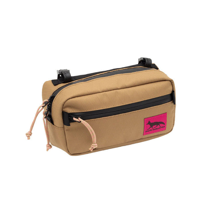 SWIFT INDUSTRIES Kestrel Handlebar Bag