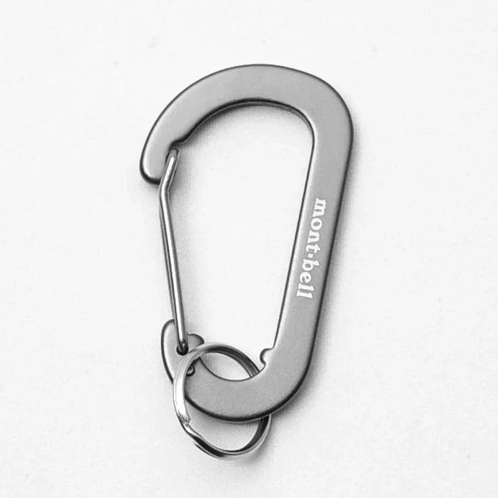 Montbell Carabiner