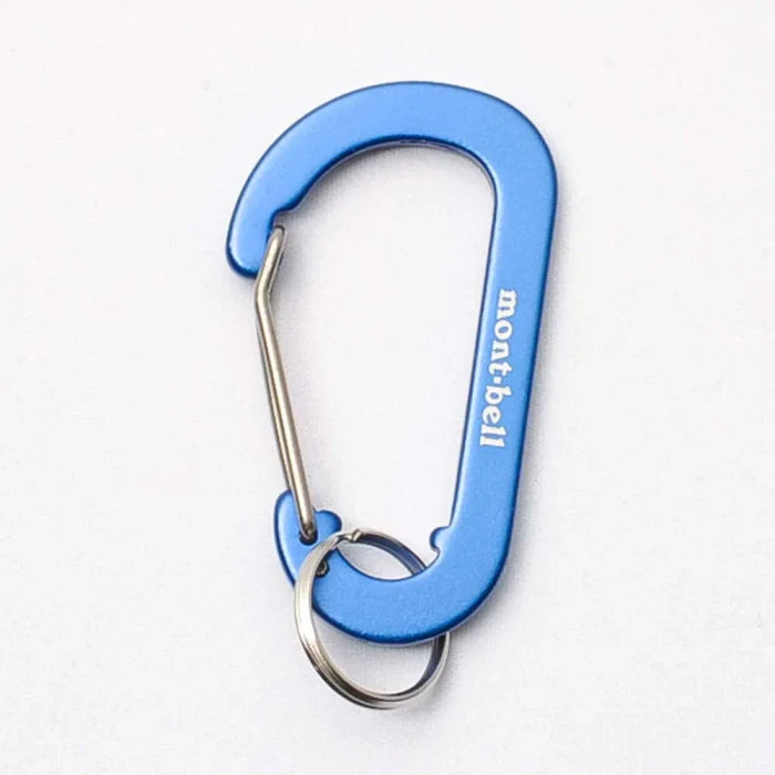Montbell Carabiner