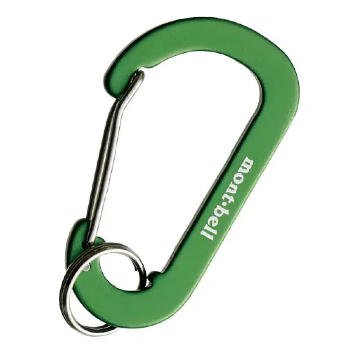 Montbell Carabiner