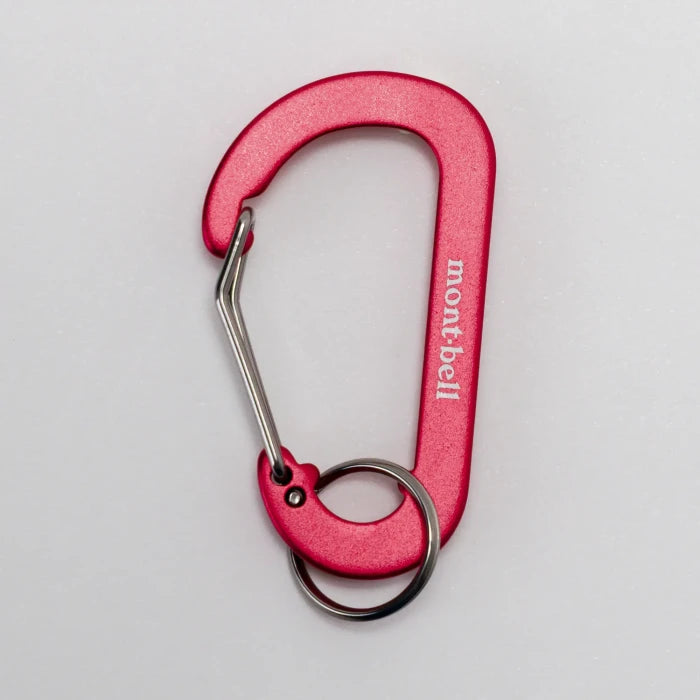 Montbell Carabiner