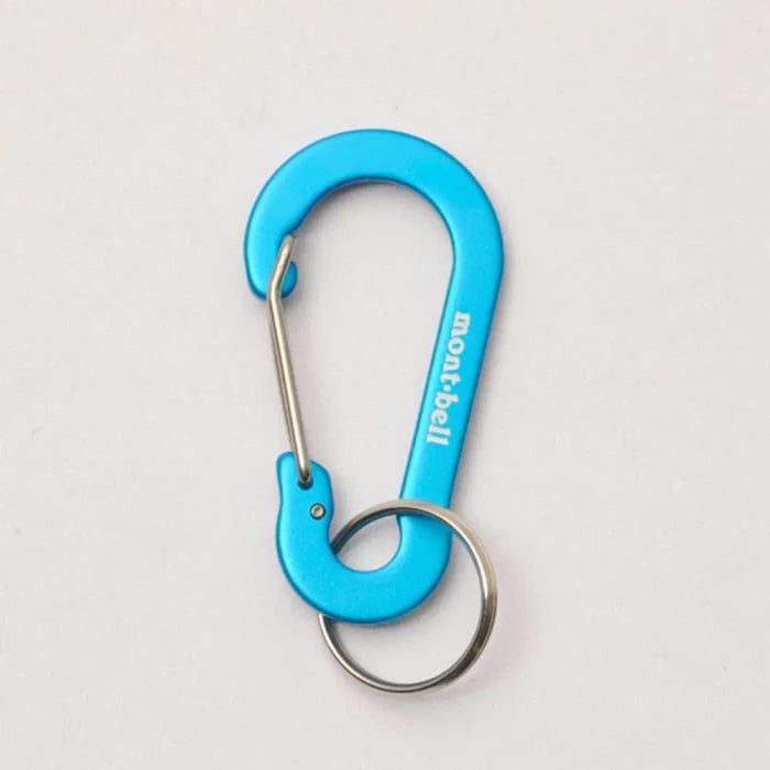 Montbell Carabiner