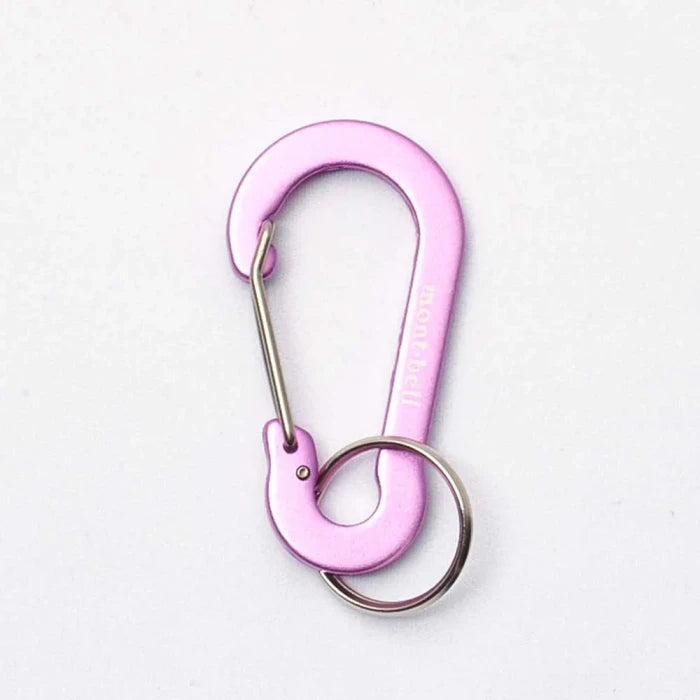 Montbell Carabiner