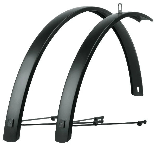 SKS Edge AL 46 Fenders