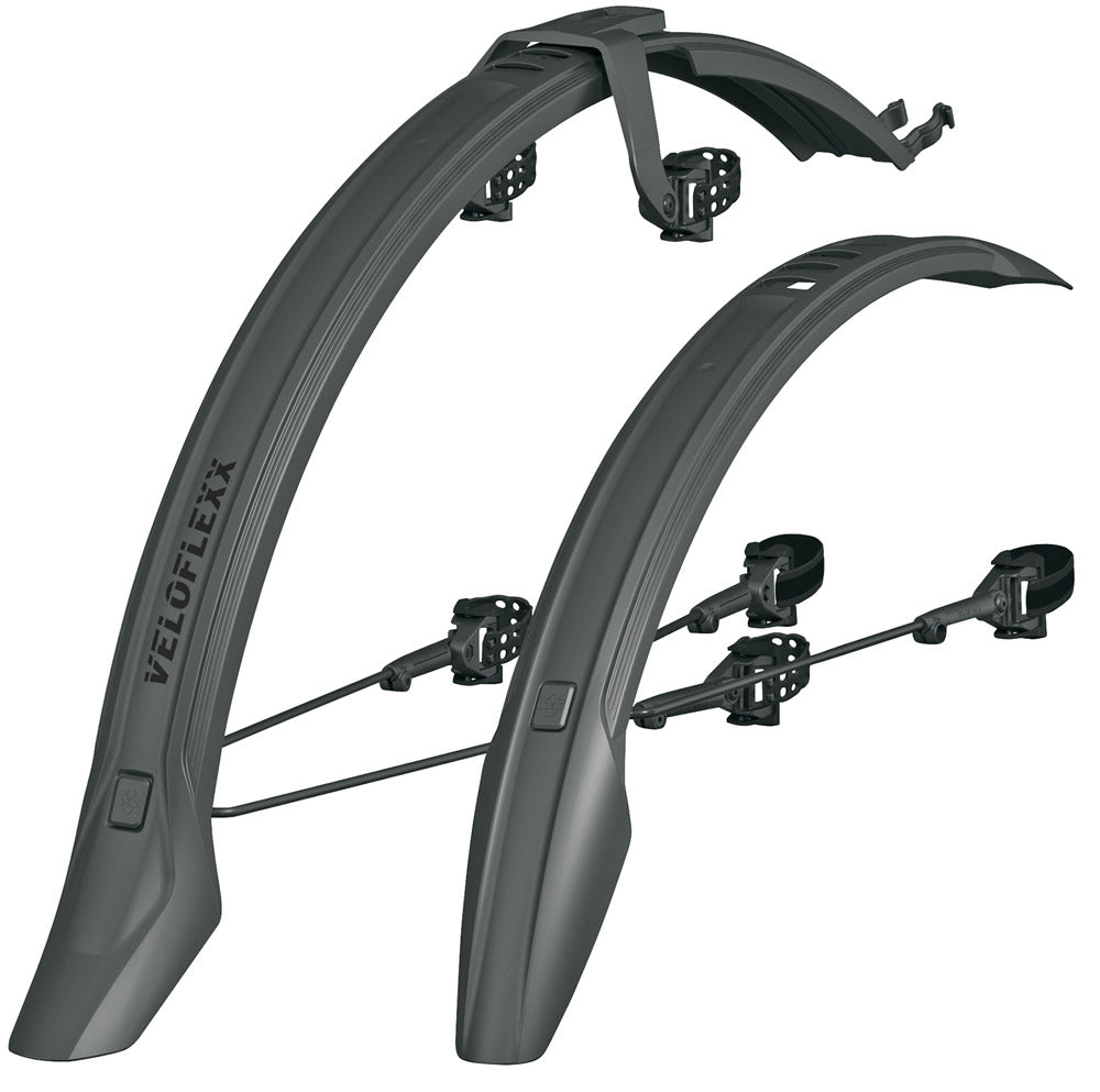SKS Veloflexx 55 26-28" Mudguard Set