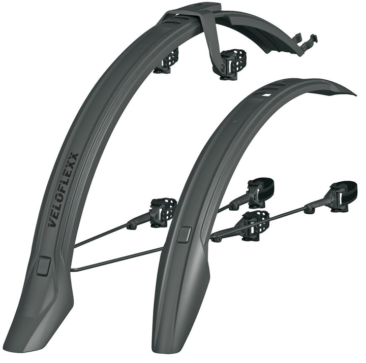 SKS Veloflexx 55 26-28" Mudguard Set