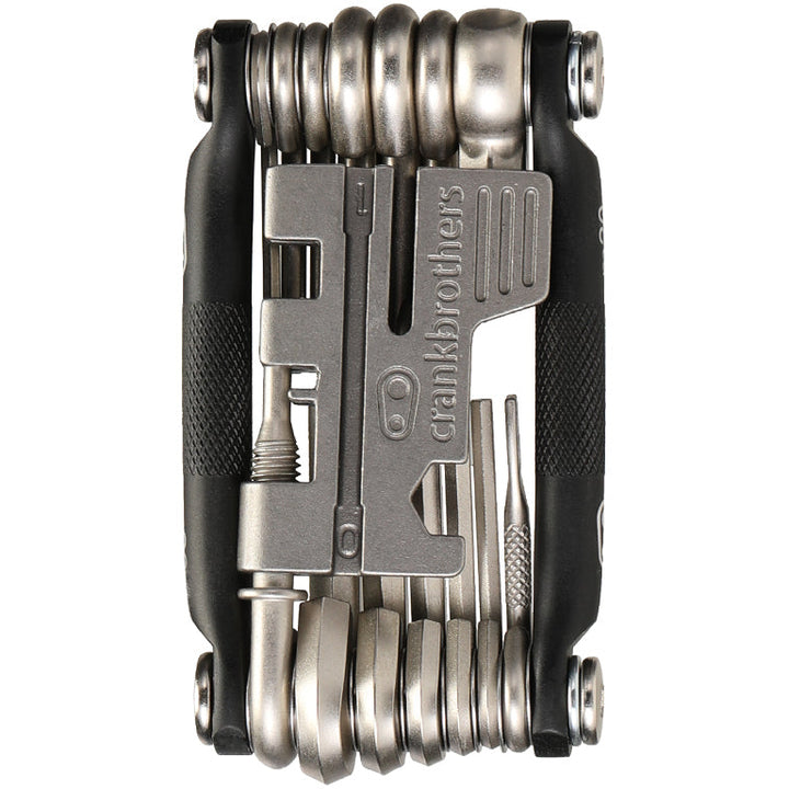 Crank Brothers Multi-tool M20