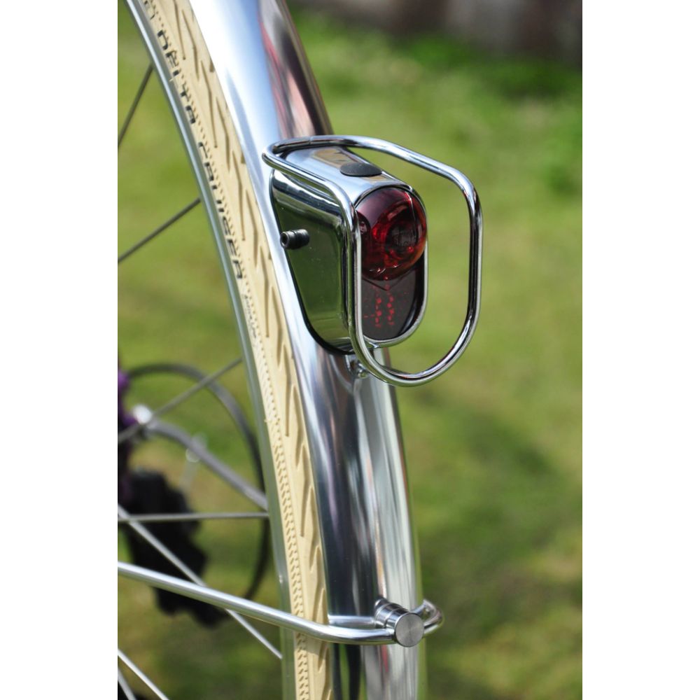 KiLEY Classic Rear Light LED LM-002