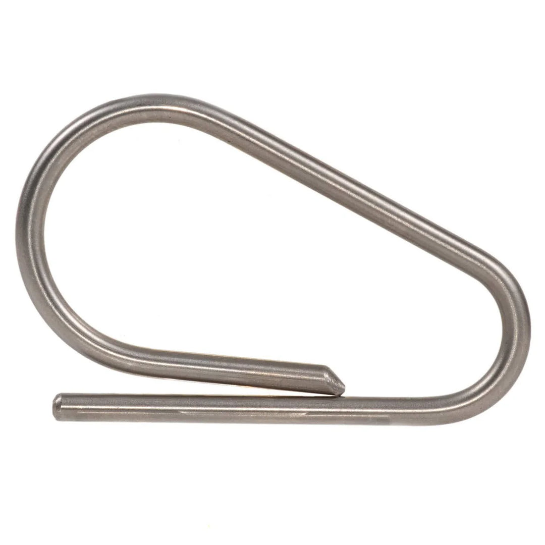 KING CAGE Key King