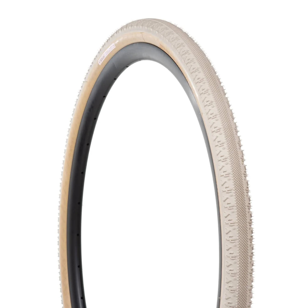 SimWorks x Tomii Cycles 'Faraway' Tire 700c *sold per pair*