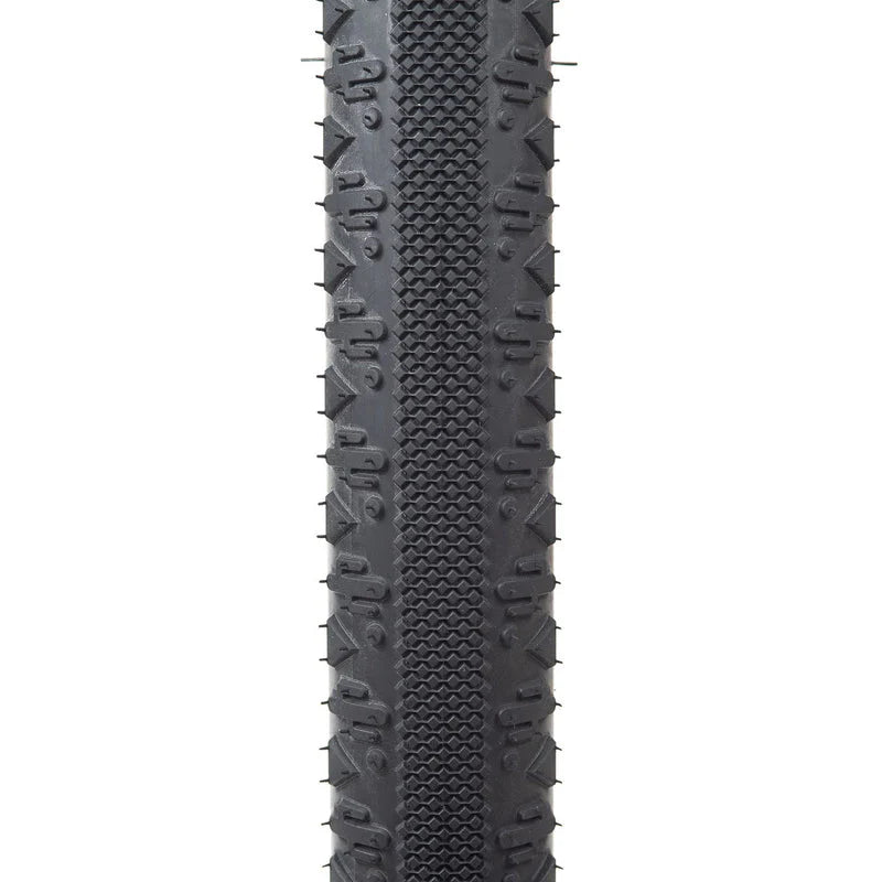 SimWorks x Tomii Cycles 'Faraway' Tire 700c *sold per pair*