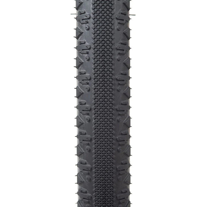 SimWorks x Tomii Cycles 'Faraway' Tire 700c *sold per pair*