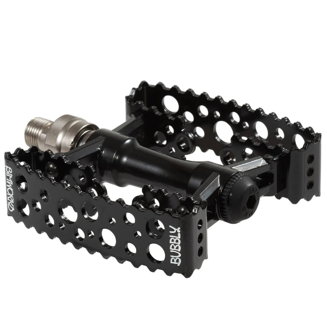 SIMWORKS Bubbly Pedal EZY Superior