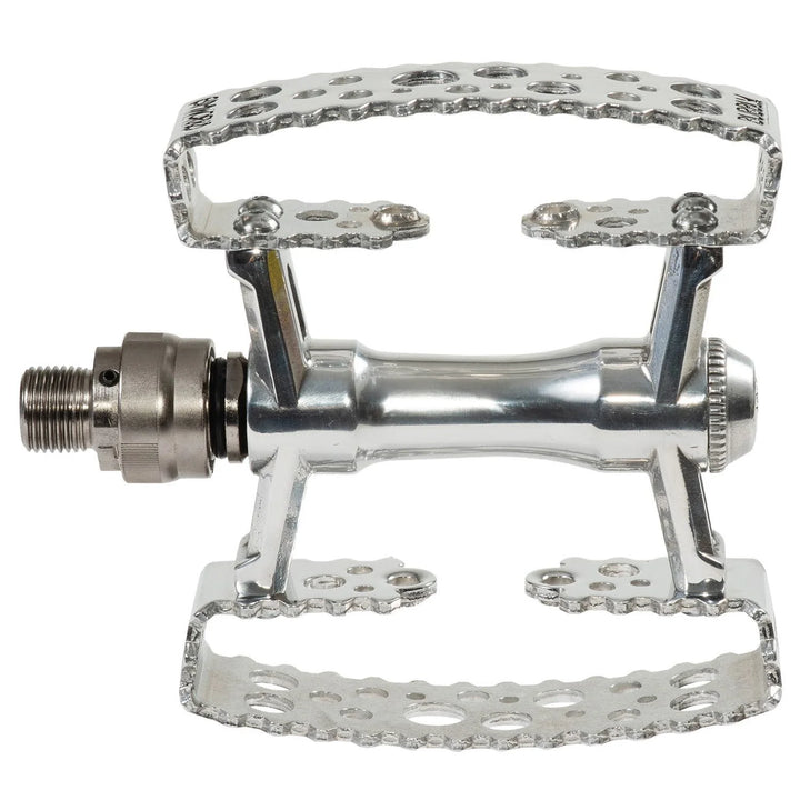 SIMWORKS Bubbly Pedal EZY Superior