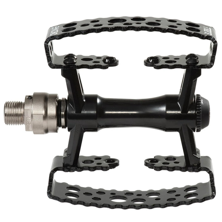 SIMWORKS Bubbly Pedal EZY Superior