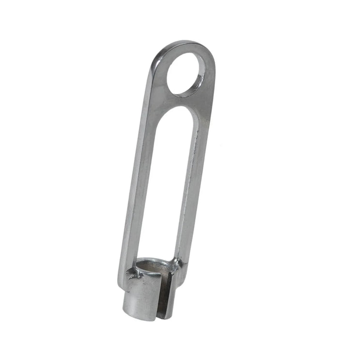 SIMWORKS Outer Cable Stopper AS-3