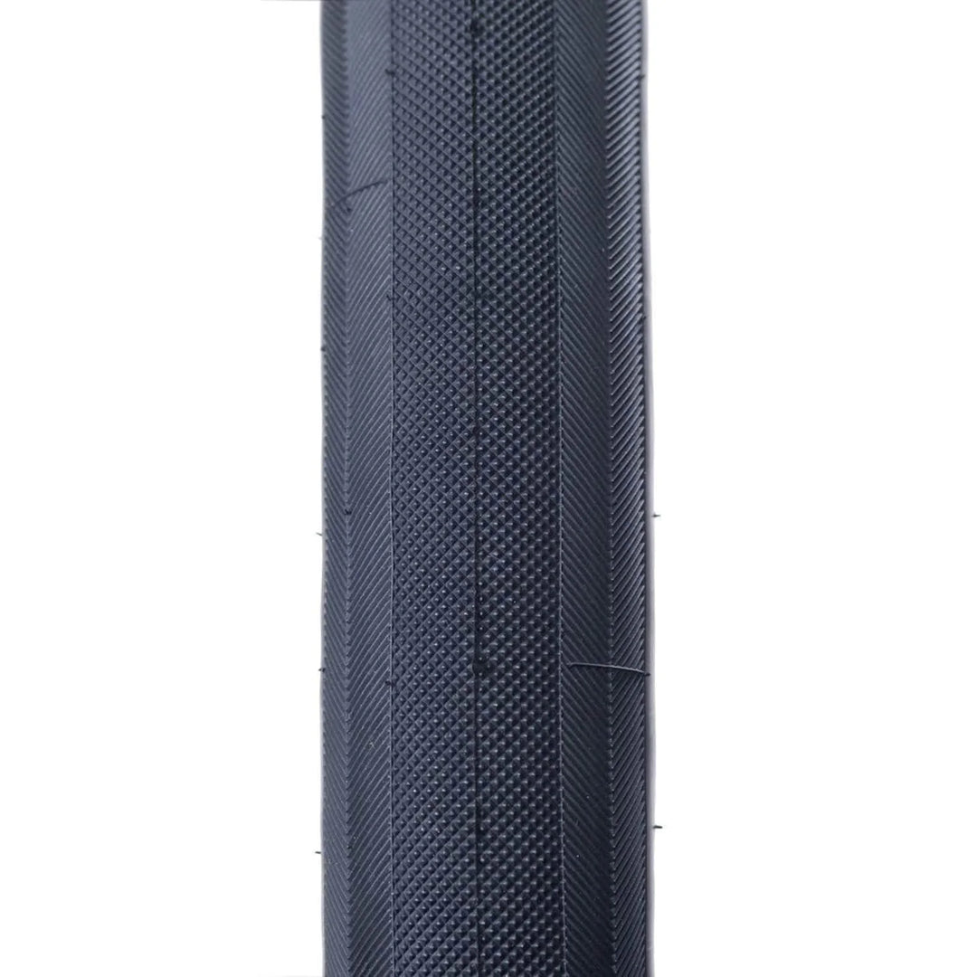 SIMWORKS Volummy Tire 26 x 2.3" *price per pair