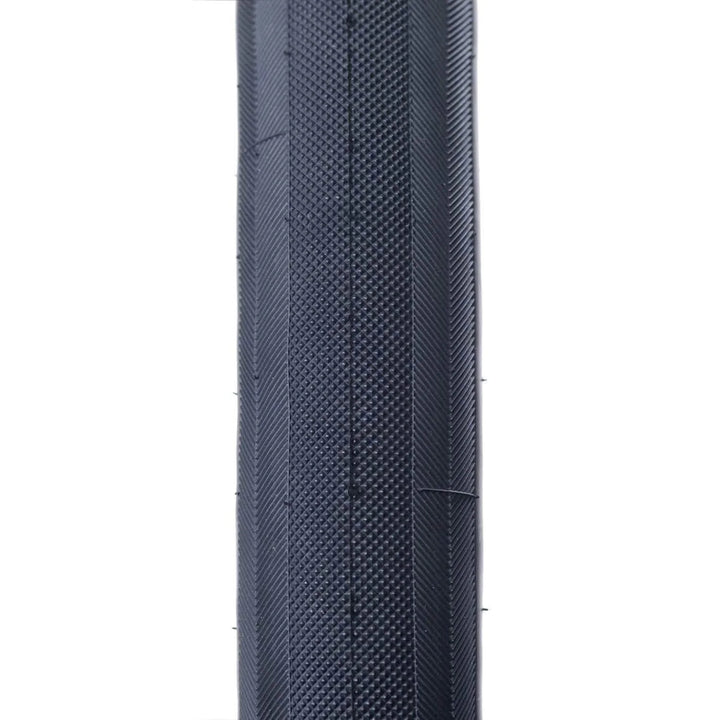 SIMWORKS Volummy Tire 26 x 2.3" *price per pair