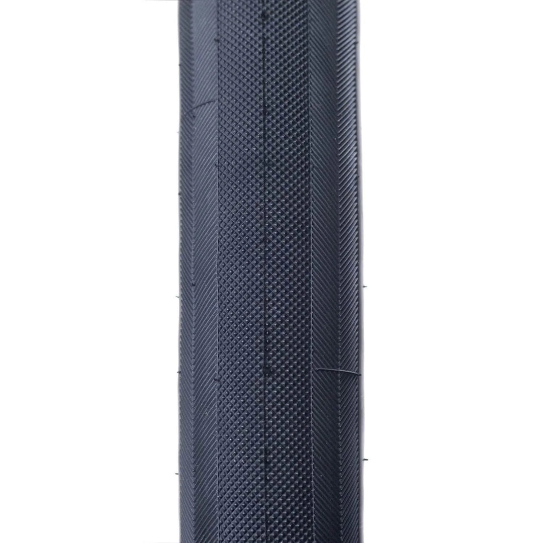 SimWorks Volummy Tire 700 x 38c *price per pair
