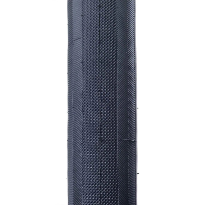 SimWorks Volummy Tire 700 x 38c *price per pair
