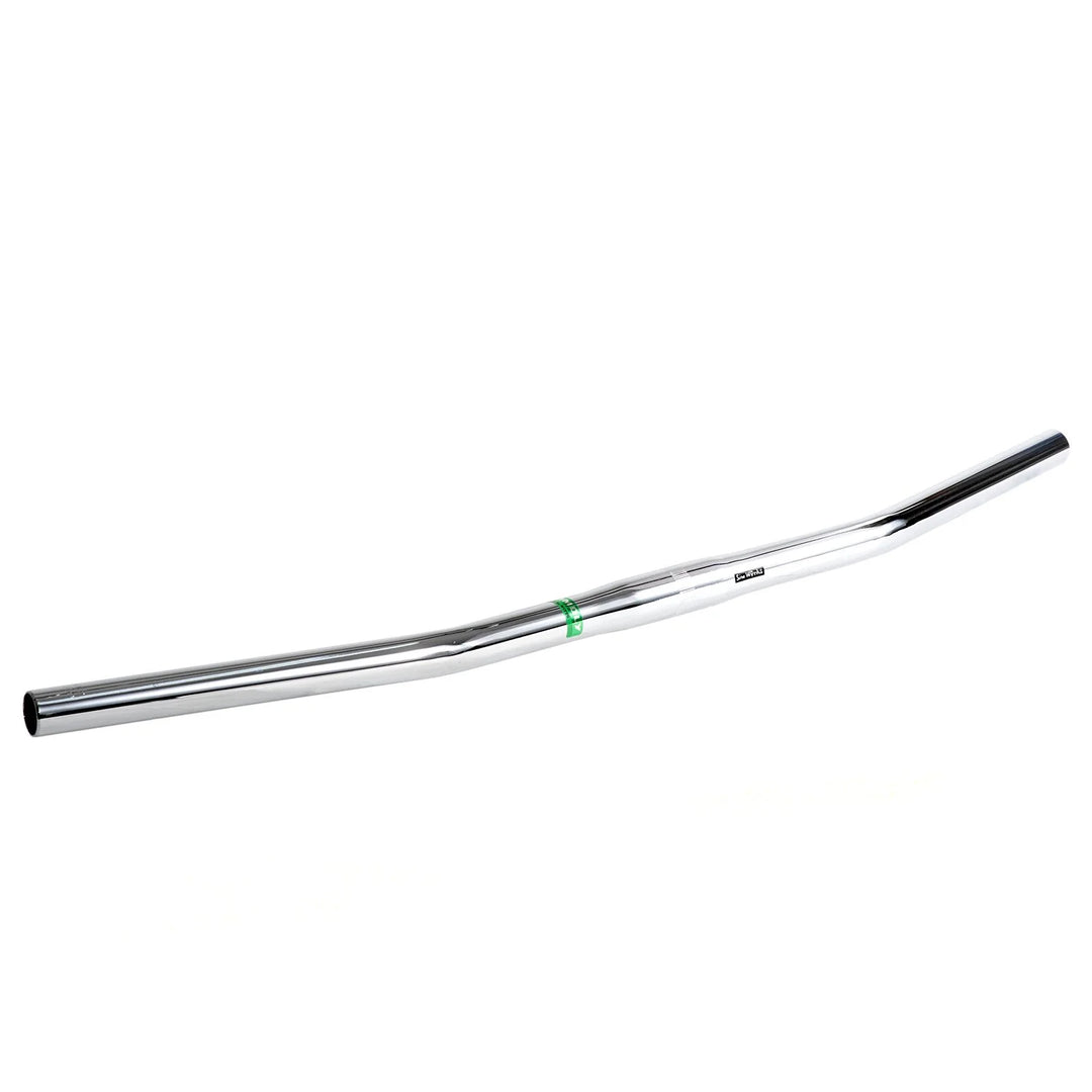 SIMWORKS Little Nick CrMo Bar