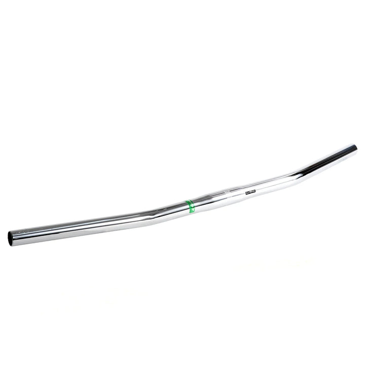 SIMWORKS Little Nick CrMo Bar