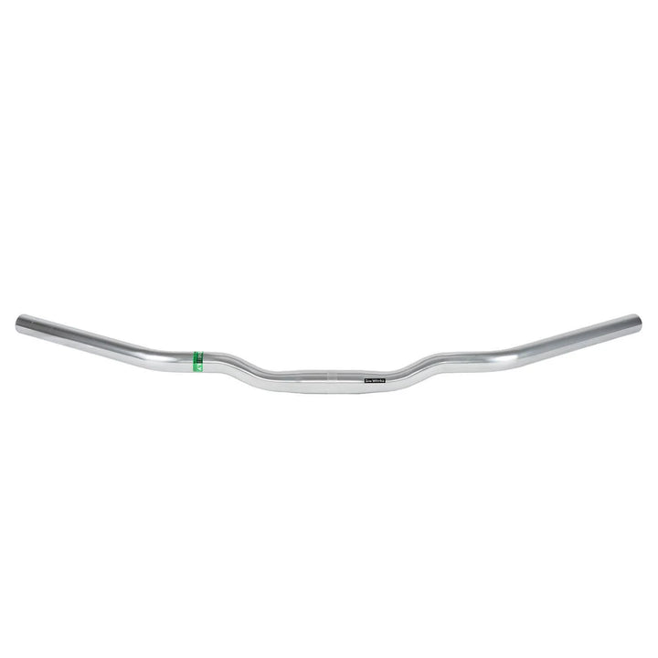 SimWorks Fun 3 Bar CrMo