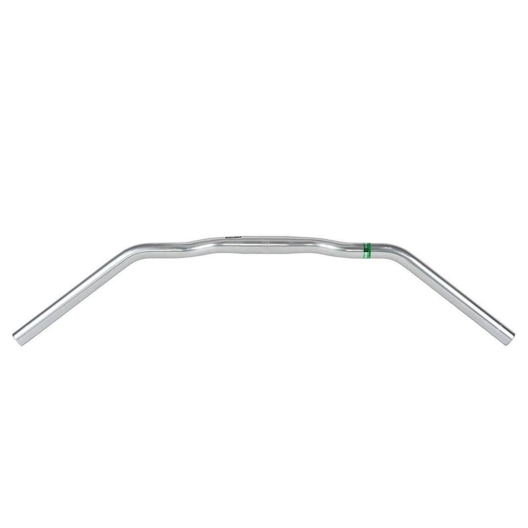 SimWorks Fun 3 Bar CrMo