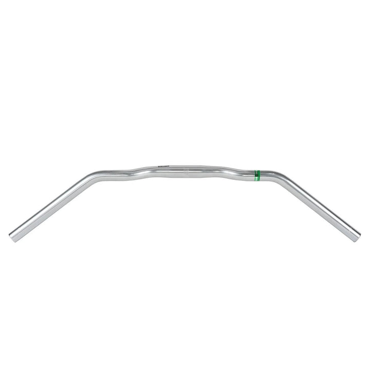 SimWorks Fun 3 Bar CrMo