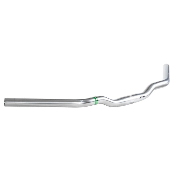 SimWorks Fun 3 Bar CrMo