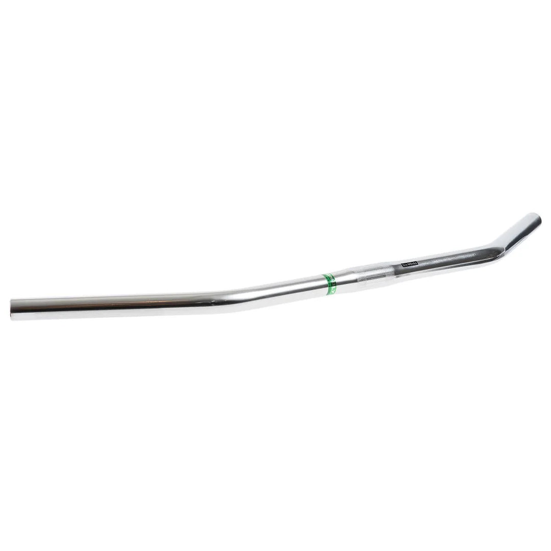 SIMWORKS Big Little Nick CrMo Bar