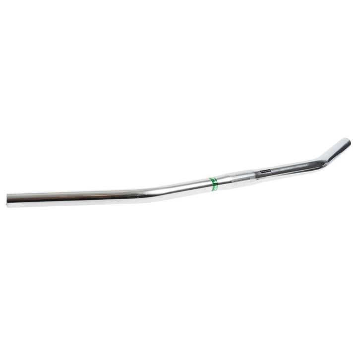 SIMWORKS Big Little Nick CrMo Bar