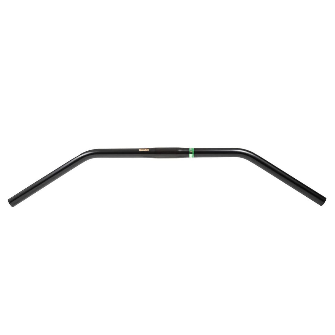 SIMWORKS Big Little Nick CrMo Bar