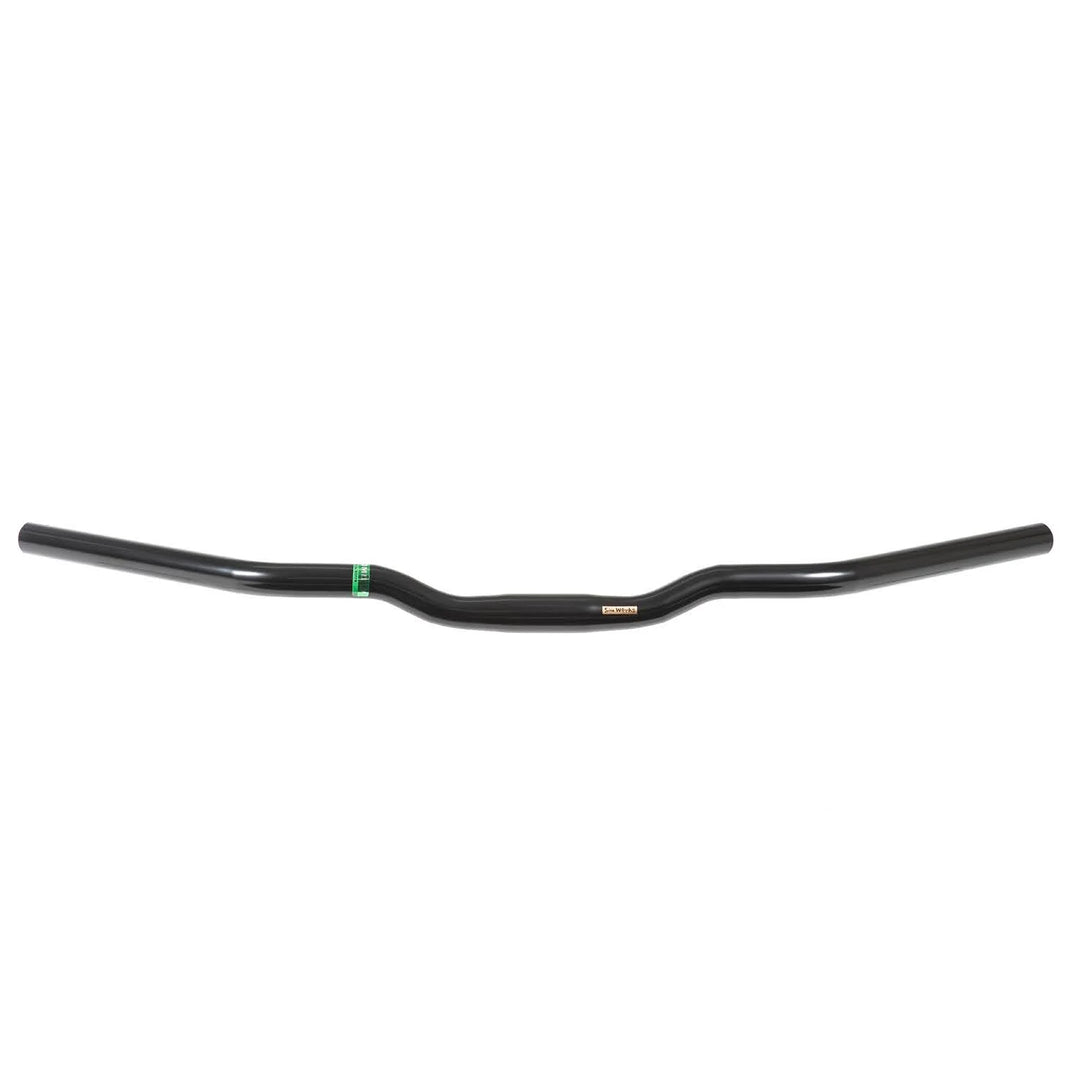 SimWorks Fun 3 Bar CrMo