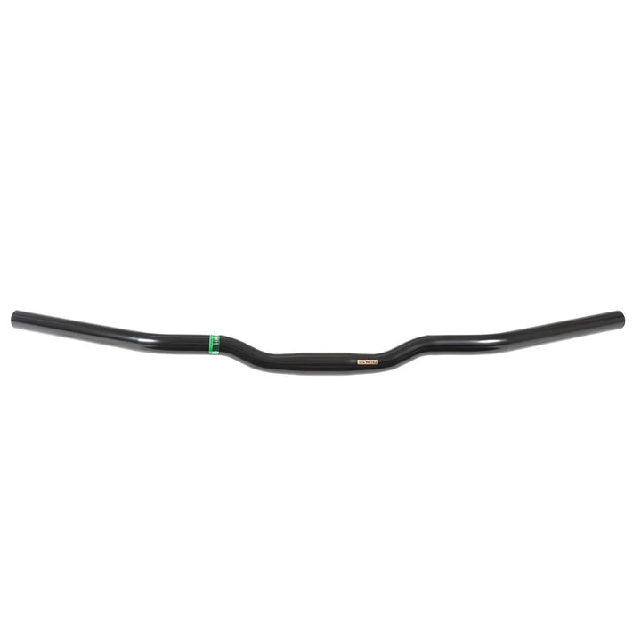 SimWorks Fun 3 Bar CrMo